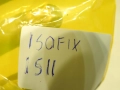 5e481ffa6daf7dc1e599a4d8f6c6cf5a.jpg