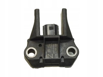CZUJNIK UDERZENIA AIRBAG LEXUS IS II 89173-53040