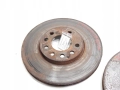 dc5518c26c243e3a4d25bcc6b269eef8