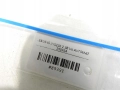 1ea837daec53ff307bc25887c42629c5.jpg