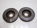 dcc3e015ced2a4e538ba9cd546985c89