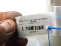 ca779a287764709c8ae14996dcd6624b.jpg