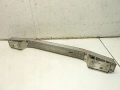 ae1a27de3d2f713577aa05144ac2ec65.jpg