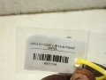 c757d6c3609ed07cdaaae96e59a8be75.jpg
