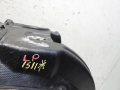 24c3a33709ca0232cafd4aad6b528172.jpg