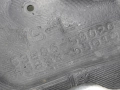 f799e143cce93f25de27064f303383a5.jpg