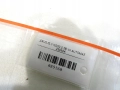 beda82373e51bf3b04e251ceedfe61b8.jpg