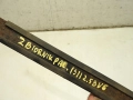 9bd60b69f83ff4d8d49c3ffa059b59a6.jpg