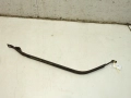 86a0db68a850d6aacd023903c82fc685.jpg