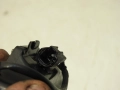 c7ae559c73950e0a9cc0eafd5106268f.jpg