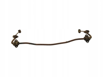 DRĄŻEK STABILIZATOR TYŁ LEXUS IS II