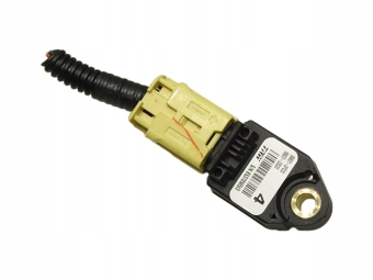 SENSOR UDERZENIA LEXUS IS II 898310P020 8983122020