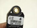 cd1acc911c65f370817e3929c57c5b2d.jpg
