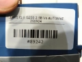 2f55ebd532f62f0655a701f969e93b79.jpg