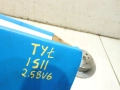19a8acb6484a593b3070d790c761ab7f.jpg