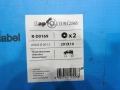 cb8b9a303894cc17169b8927fd11570d.jpg