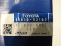 b7406dfcffe9bb09c4f13ba34b7d1617.jpg