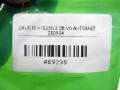 16aaa68964b0906fb0cd878d948a2f15.jpg