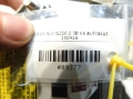 14f93d10566ca3d1d3d4a4f8f2b6eac8.jpg