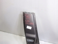 bf7de20aacd097322bfbb319ad6972a4