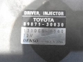 cd8cabee1042eff30f8cc1a6aa2af315.jpg