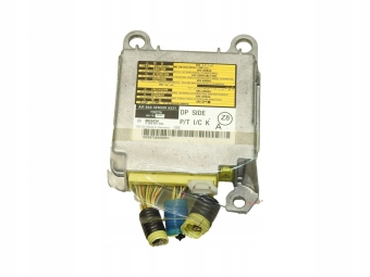 MODUŁ STEROWNIK AIRBAG LEXUS IS II 89170-53100 0285001903