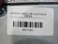 81fa985d808011b200dc9eb3eb59e350.jpg