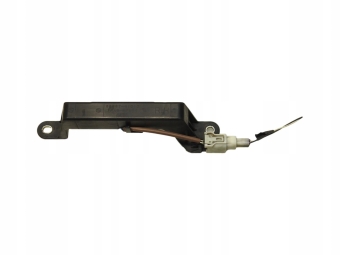 WZMACNIACZ ANTENOWY LEXUS IS II 89997-41010