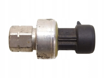 Czujnik Klimatyzacji Saab 9-3 93 Ii 2.0 T 09131721