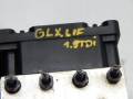 13bd24e80b958f6bc2202bf446a8f17b