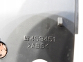 85e6d660deec538f94b91b3ceb81906f.jpg
