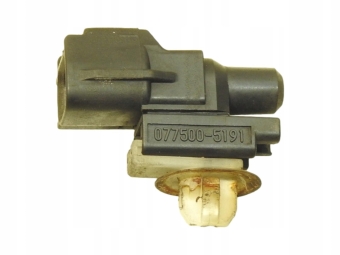 CZUJNIK TEMPERATURY ZEWNĘTRZNEJ LEXUS IS II 077500-5191