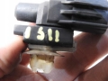 2cbd35ecbd451dc9c18d65fd71278e4b.jpg