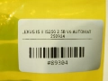 10e9920f6acf87677eb6a531d2bc6a8e.jpg