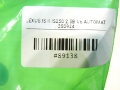 4f988321ae7dacc737cbd0eeb7180c74.jpg