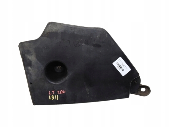 OSŁONA PODWOZIA LEWY TYŁ LEXUS IS II 5238430010