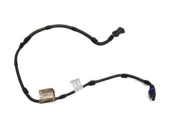Wiązka Instalacja Pompy Paliwa Saab 9-3 Ii 2.0 T