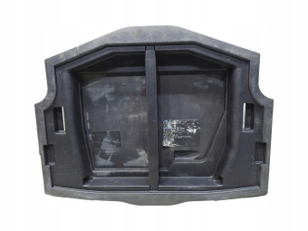 WKŁAD BAGAŻNIKA LEXUS IS II 64771-53010 6477153020