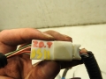 f8964cabfcd68ad6d0ecbcd5827b1af5.jpg