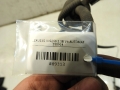 bb862d241fb2dfbe780031cef3caedb2.jpg