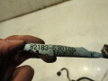 43086bf506bd4f51aecd98423781544f.jpg