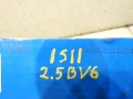 9c2cb7a72f79cbd29978cb9796fdf7f2.jpg