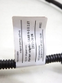 94160cbd6425268cefc96a2506c4777d