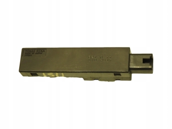 ANTENA KEYLESS LEXUS IS II