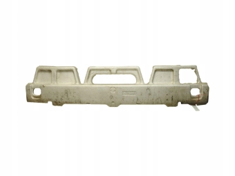 ABSORBER ZDERZAKA TYŁ LEXUS IS II 52615-53050