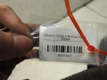 f2156b8b83e0d71cb13e4dc244fd273e.jpg