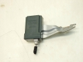 adb1b80d875419c7d8db5829bda5cc08.jpg