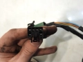 36cff2c311ef8170fb8ba25199945d69.jpg