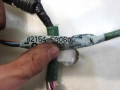 ac91f796e9381e751522dd19d5d8566a.jpg