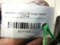 41ff7e652bcbf109c111fe0579ed86cb.jpg